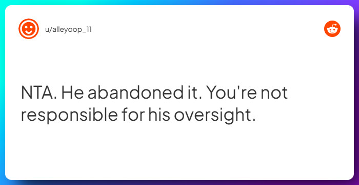 Comment from u/alleyoop_11