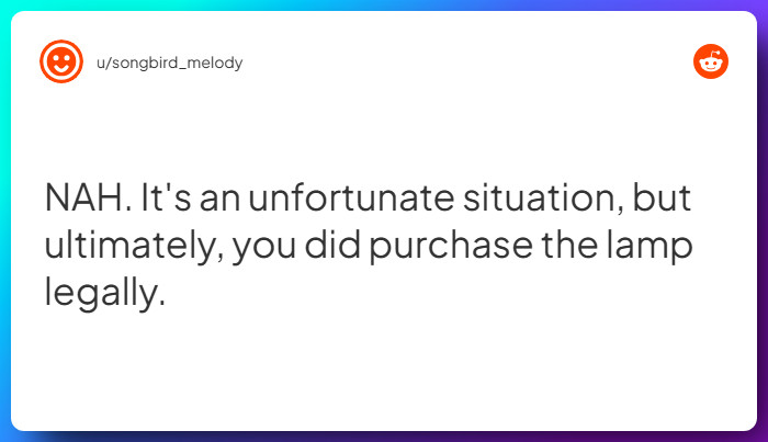 Comment from u/songbird_melody