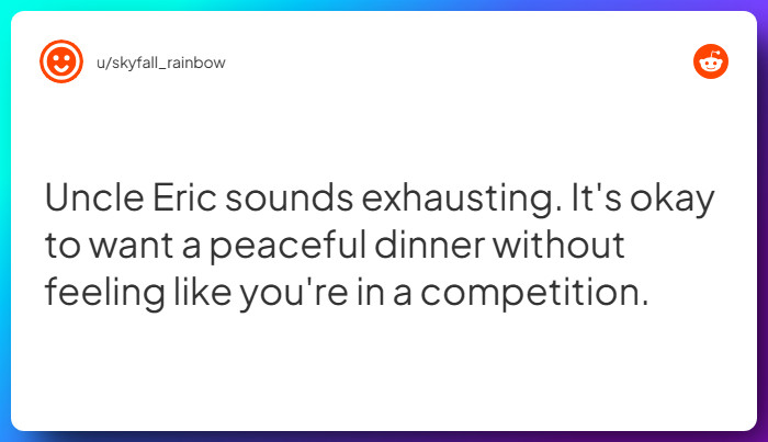 Comment from u/skyfall_rainbow