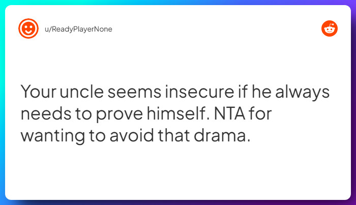 Comment from u/ReadyPlayerNone