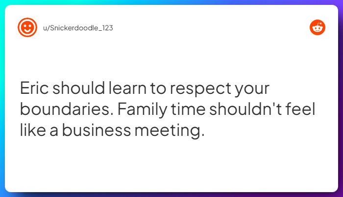 Comment from u/Snickerdoodle_123