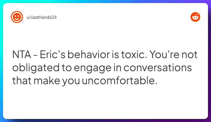 Comment from u/JazzHands24