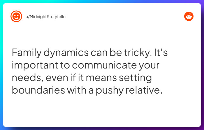 Comment from u/MidnightStoryteller