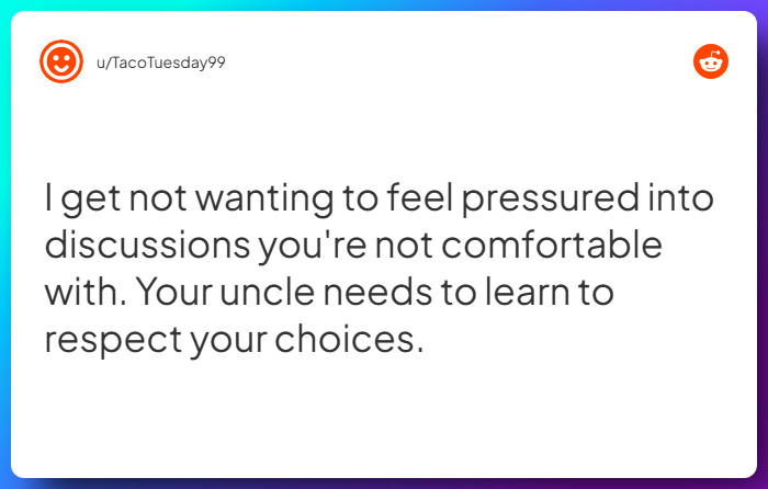 Comment from u/TacoTuesday99