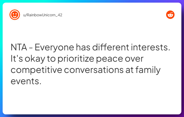 Comment from u/RainbowUnicorn_42