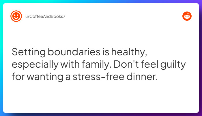 Comment from u/CoffeeAndBooks7