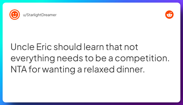 Comment from u/StarlightDreamer