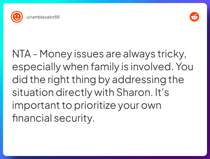 Comment from u/ramblesalot88