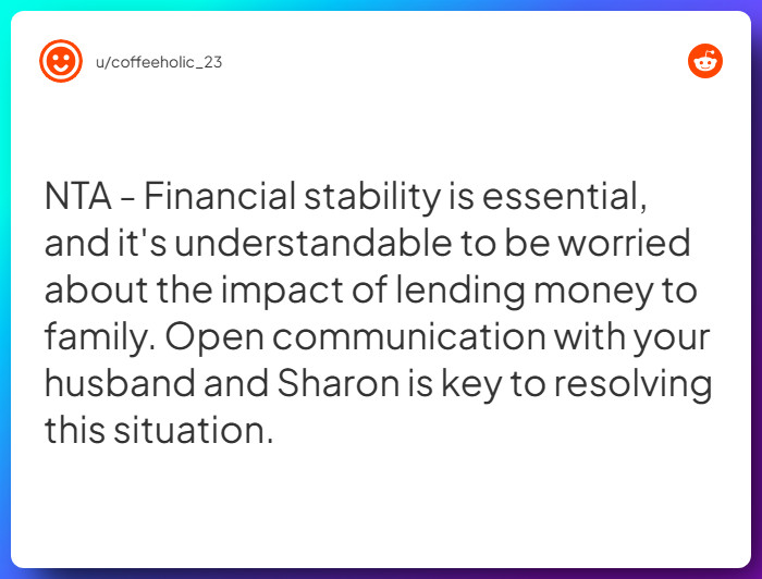 Comment from u/coffeeholic_23