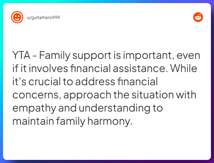 Comment from u/guitarhero999