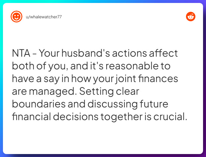 Comment from u/whalewatcher77