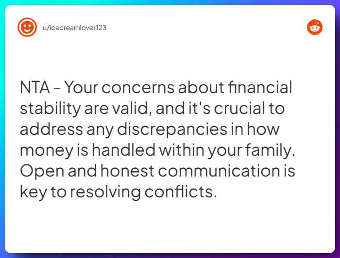 Comment from u/icecreamlover123