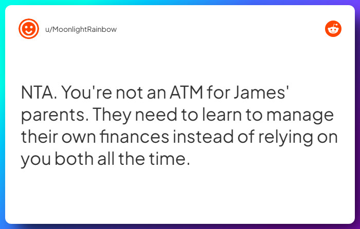 Comment from u/MoonlightRainbow