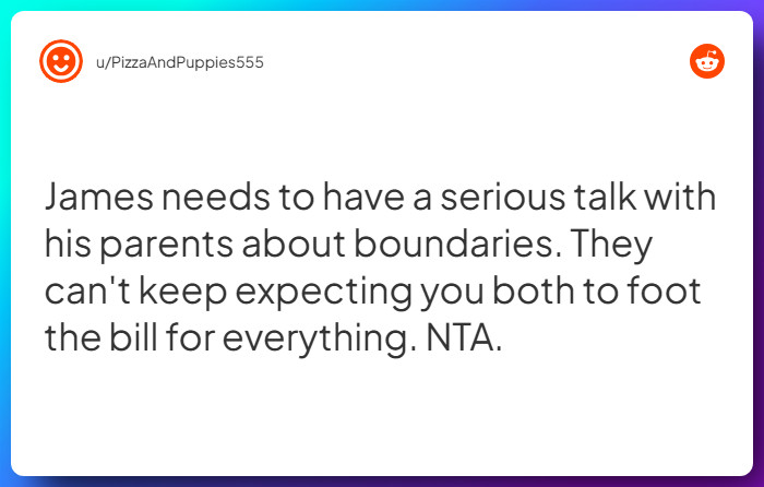 Comment from u/PizzaAndPuppies555