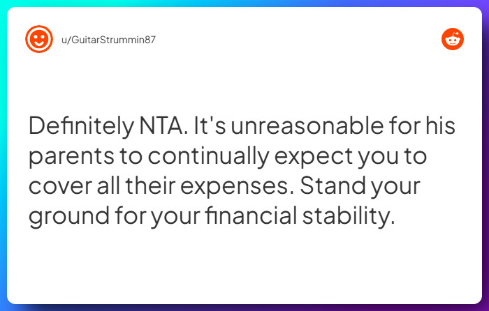 Comment from u/GuitarStrummin87