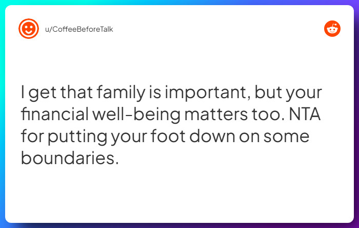 Comment from u/CoffeeBeforeTalk