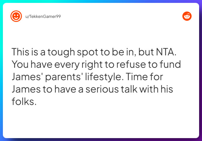 Comment from u/TekkenGamer99