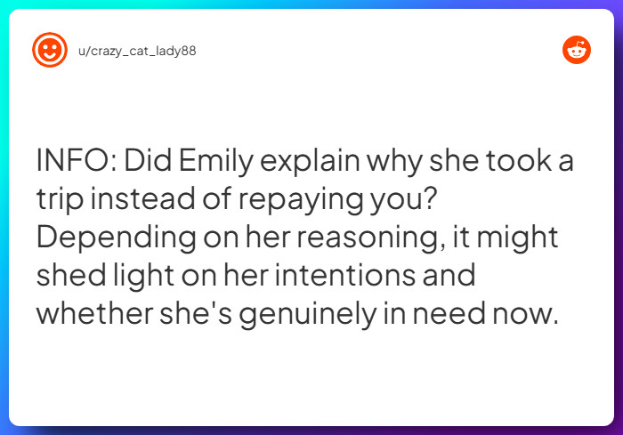 Comment from u/crazy_cat_lady88