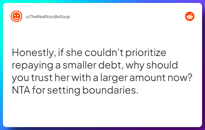 Comment from u/TheRealNoodleSoup