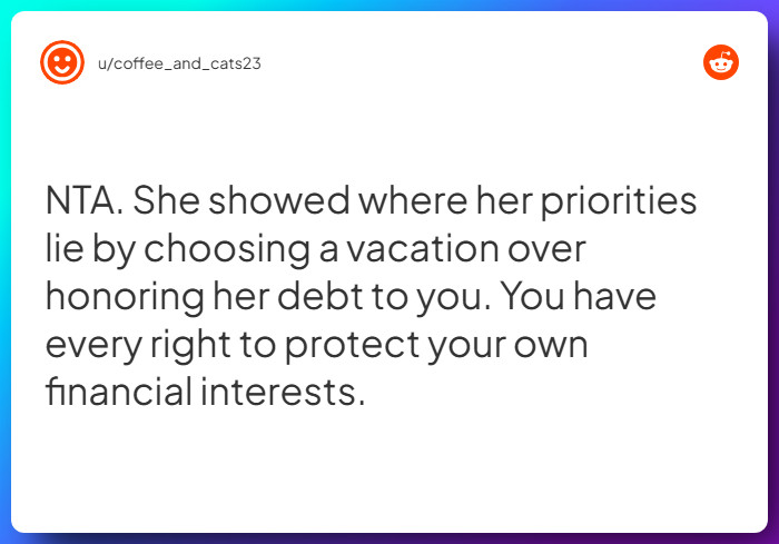 Comment from u/coffee_and_cats23