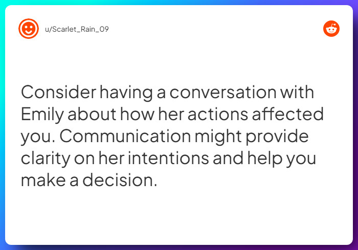 Comment from u/Scarlet_Rain_09