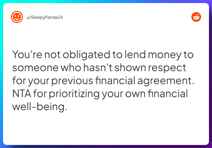 Comment from u/SleepyPanda24