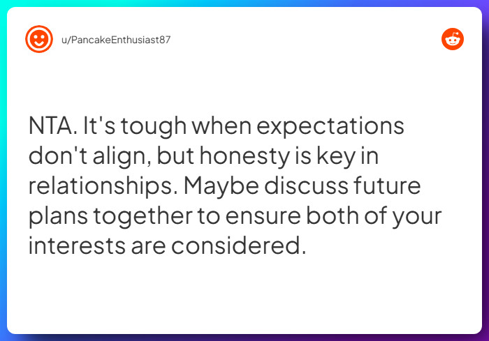 Comment from u/PancakeEnthusiast87