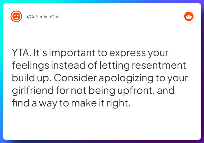 Comment from u/CoffeeAndCats