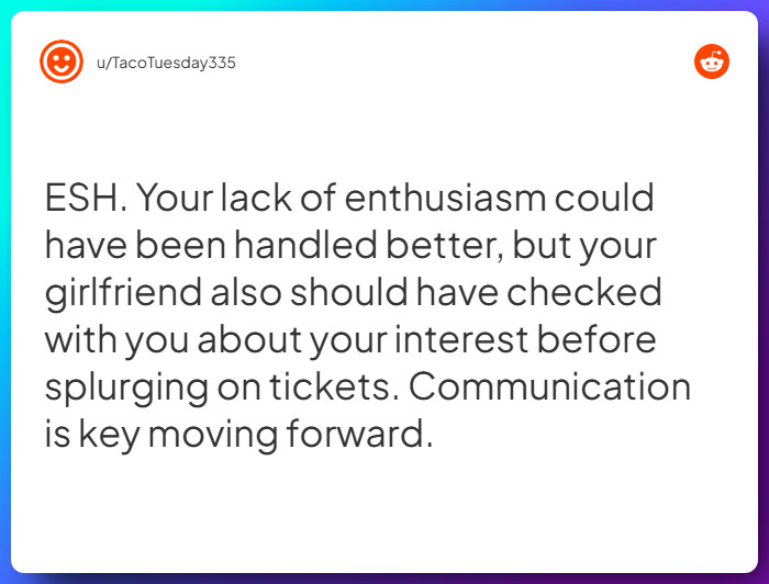 Comment from u/TacoTuesday335