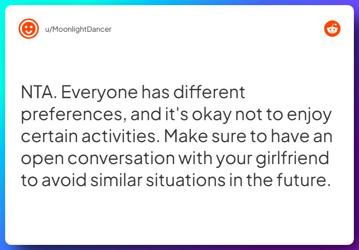 Comment from u/MoonlightDancer