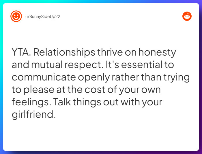 Comment from u/SunnySideUp22