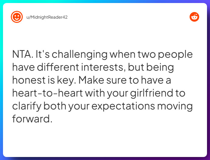 Comment from u/MidnightReader42