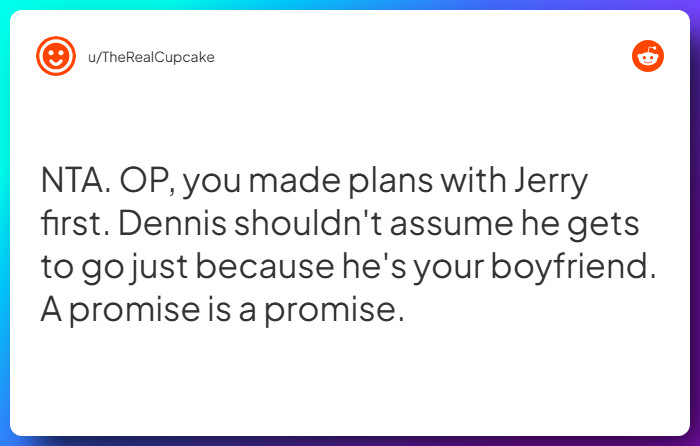 Comment from u/TheRealCupcake