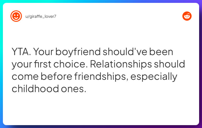 Comment from u/giraffe_lover7