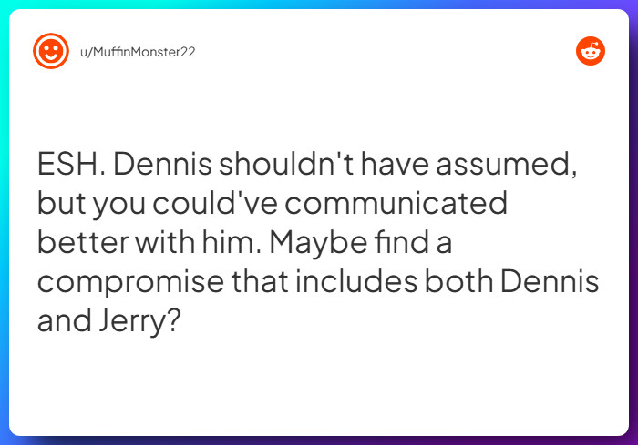 Comment from u/MuffinMonster22