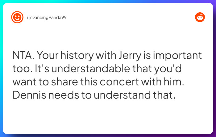 Comment from u/DancingPanda99