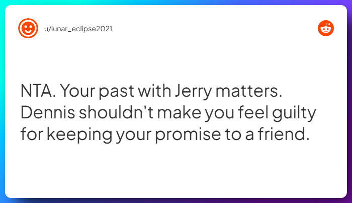 Comment from u/lunar_eclipse2021