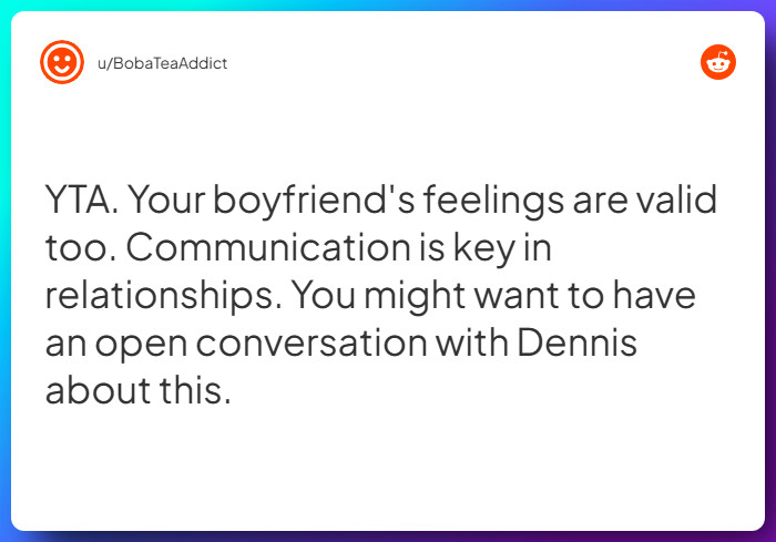 Comment from u/BobaTeaAddict