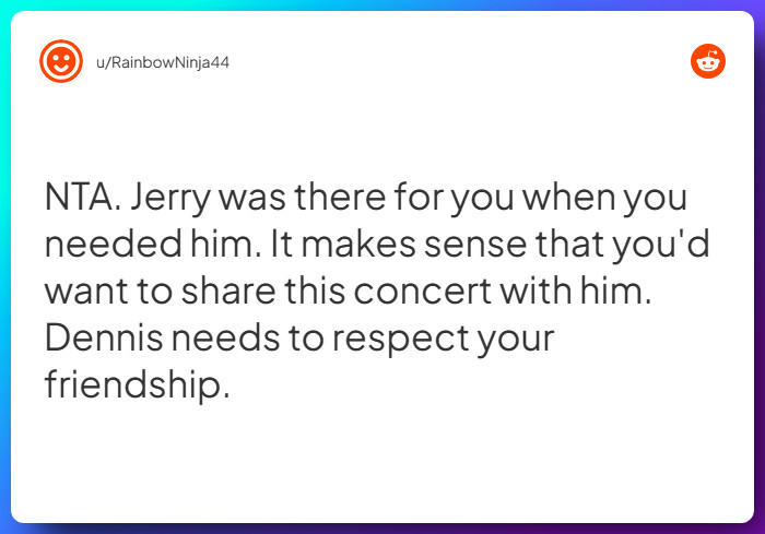 Comment from u/RainbowNinja44