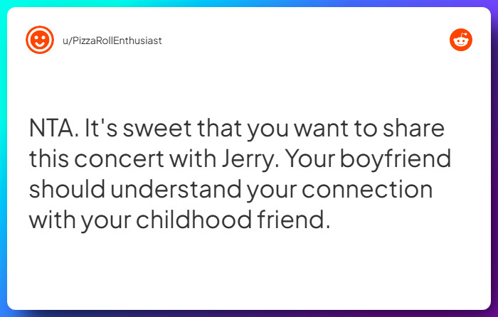 Comment from u/PizzaRollEnthusiast