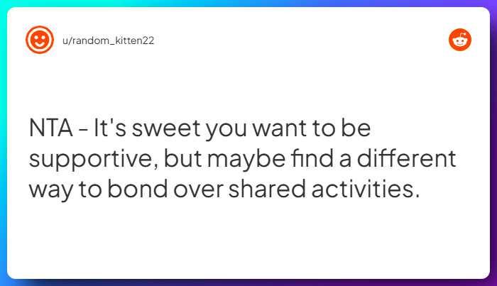 Comment from u/random_kitten22