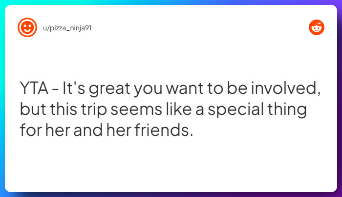 Comment from u/pizza_ninja91