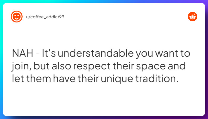 Comment from u/coffee_addict99