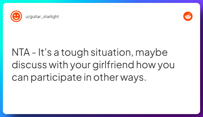 Comment from u/guitar_starlight