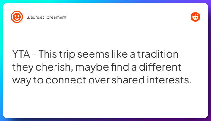 Comment from u/sunset_dreamerX