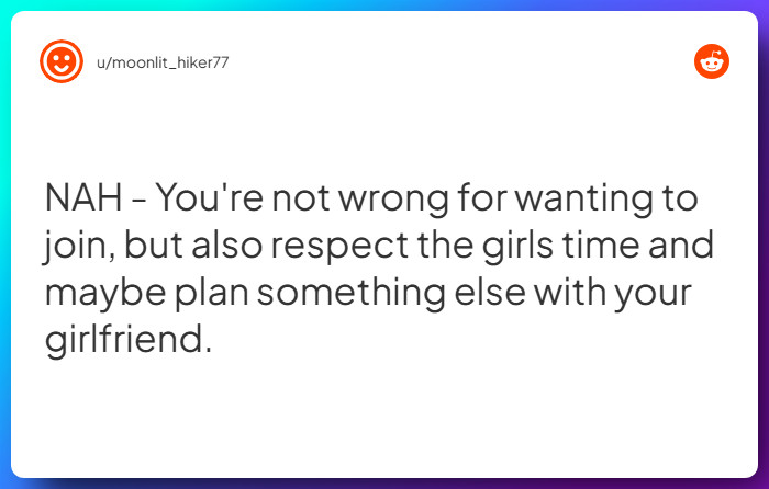 Comment from u/moonlit_hiker77