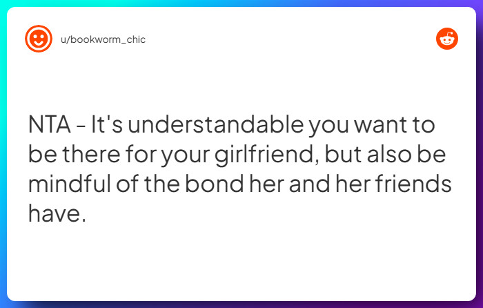 Comment from u/bookworm_chic