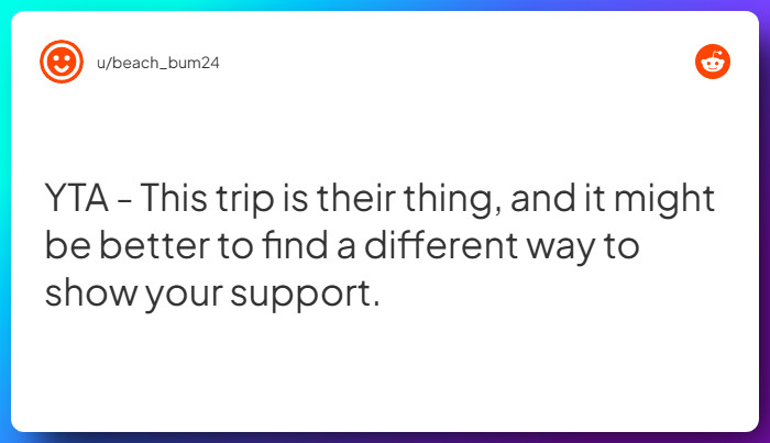 Comment from u/beach_bum24