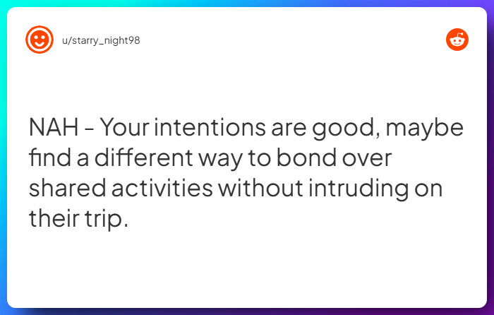 Comment from u/starry_night98