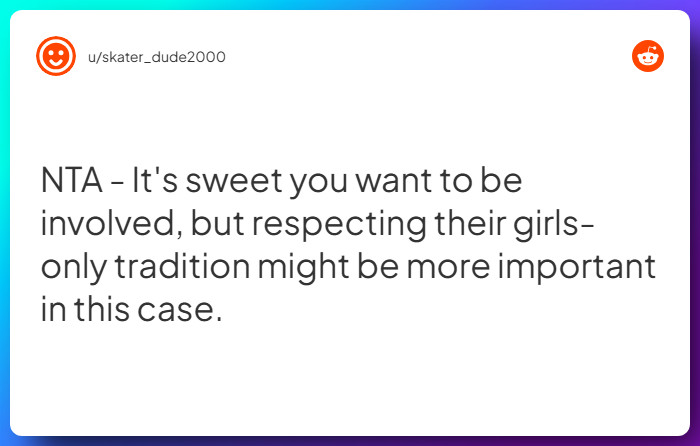 Comment from u/skater_dude2000